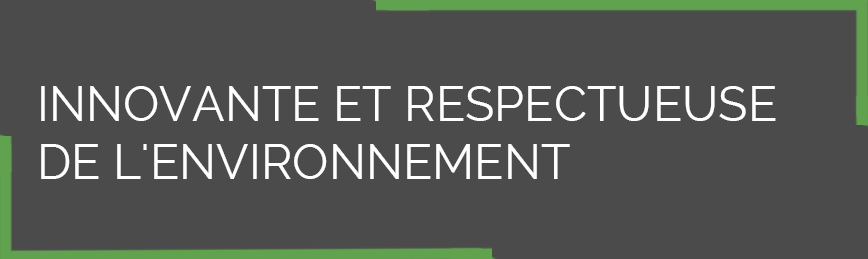 Xylo-Carbone - Entreprise de biocarbone innovante - Innovative biocarbon company